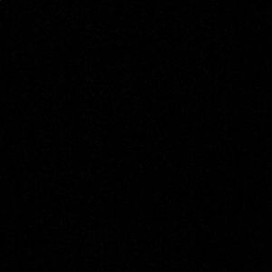 Meet your Posher, Ayomide